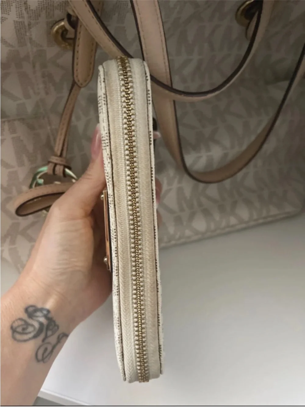 Michael Kors michael kors